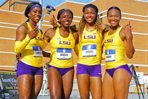 2022 Women's <b>Track</b> & <b>Field</b> Roster. . Notre dame track and field recruiting standards